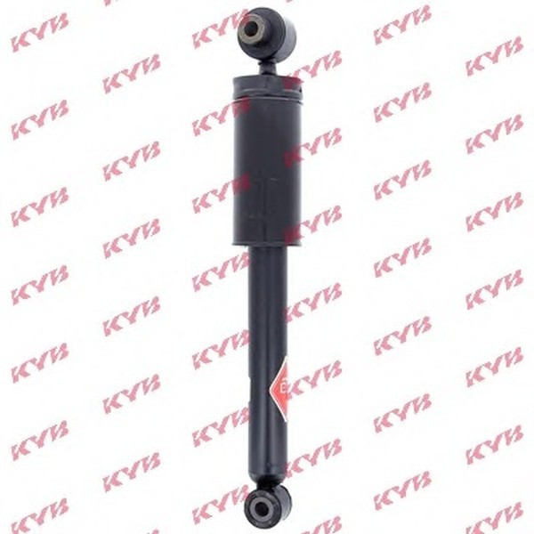 Shock Absorber Rear L/R image