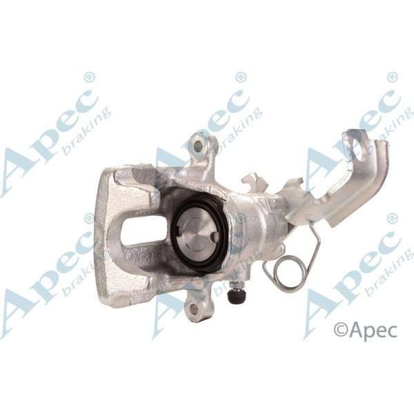 Apec Brake Caliper image