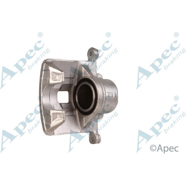 Apec Brake Caliper image