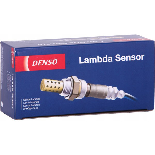 Lambda Sensor Direct fit image