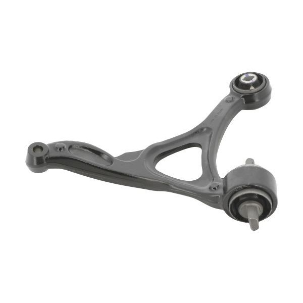 Track Control Arm image