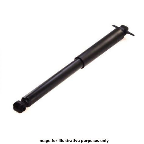 NEOX SHOCK ABSORBER  343424 image