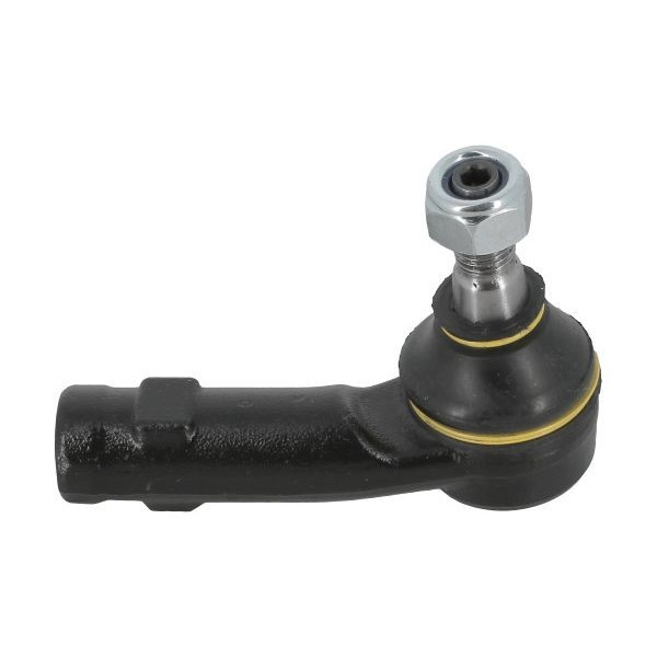 Tie Rod End image