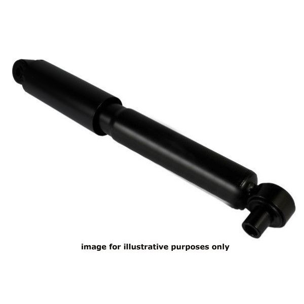 NEOX SHOCK ABSORBER  344306 image