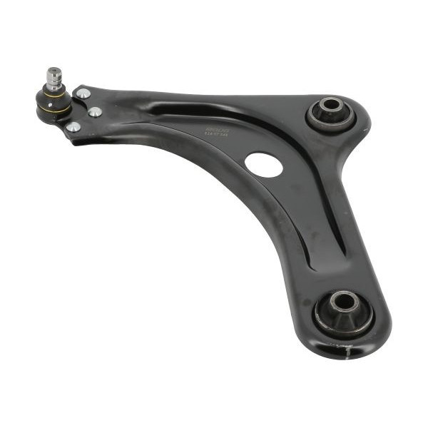 Track Control Arm image