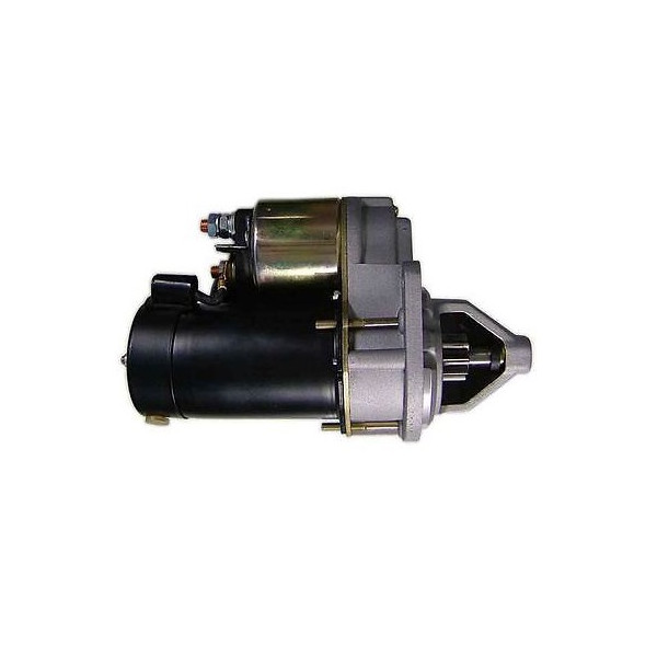 Starter Motor image