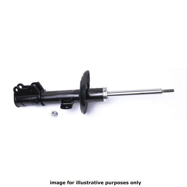 NEOX SHOCK ABSORBER 339715 image