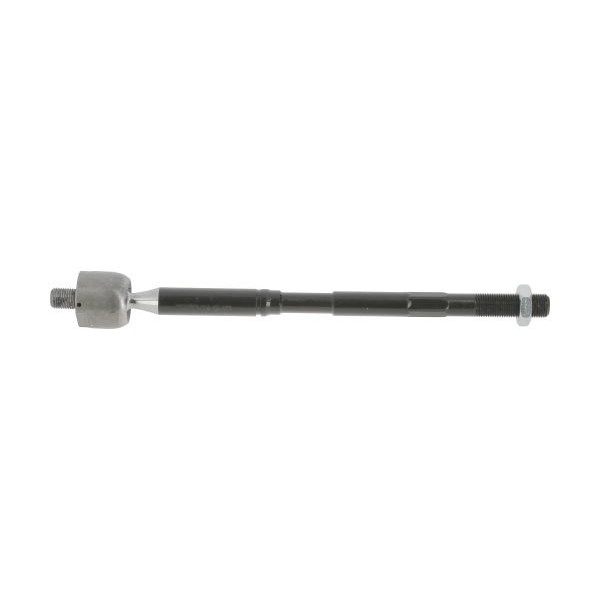 Tie Rod Axle Joint image