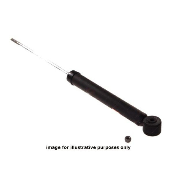 NEOX SHOCK ABSORBER  343289 image