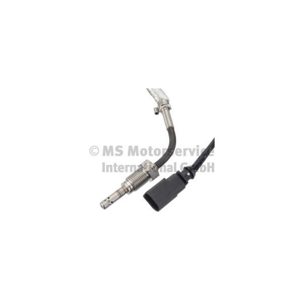 AUDI / SEAT / SKODA / VW EXHAUST GAS TEMPERATURE SENSOR image