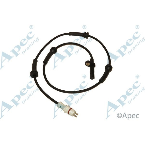 Apec ABS Sensor image