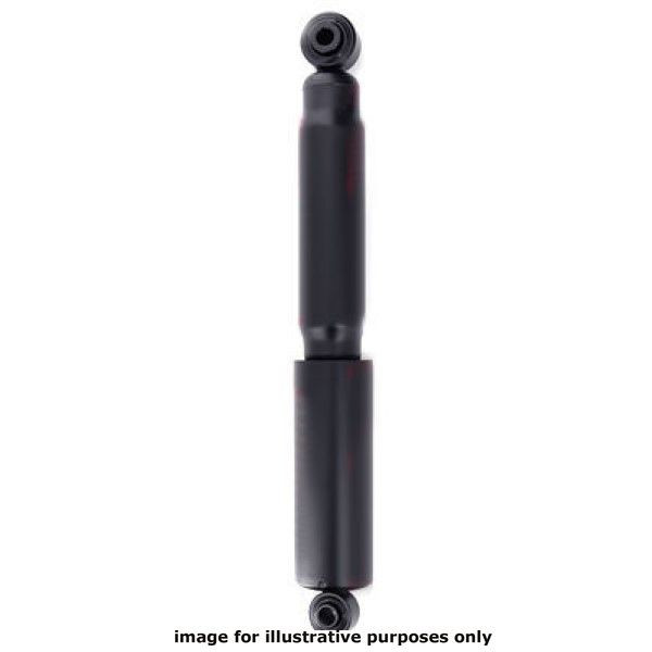 NEOX SHOCK ABSORBER  345031 image