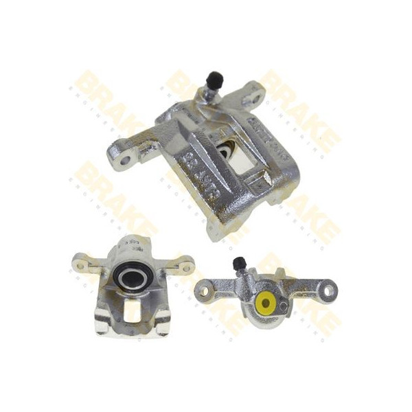 Brake Caliper CA2613R image