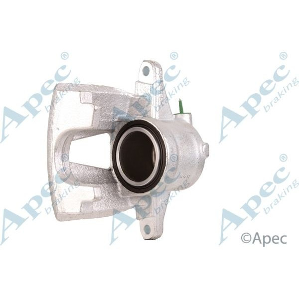 Apec Brake Caliper image