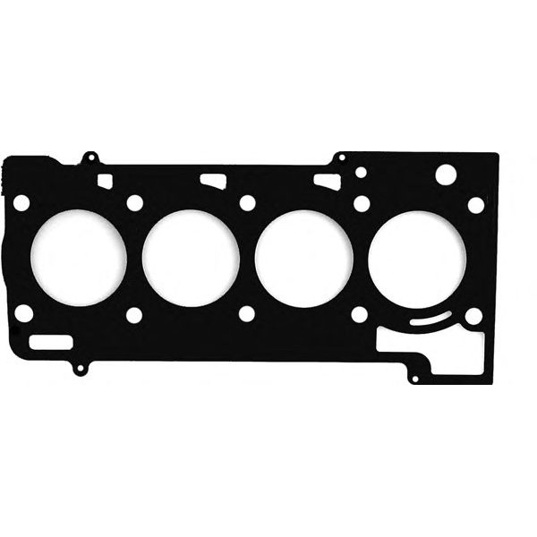 Cylinder Head Gasket image