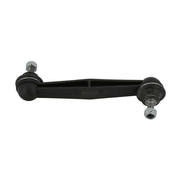 Rod/Strut stabiliser image