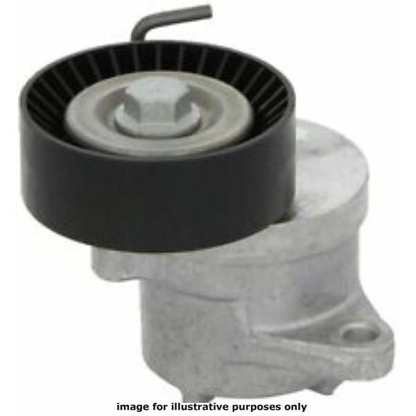 TENSIONER INSIGNIA 09-15 image