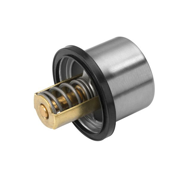 VOLVO THERMOSTAT (W.H.) image