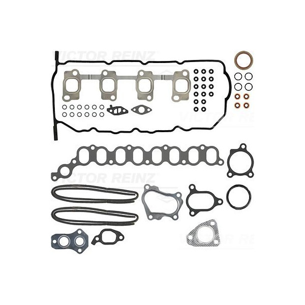 Head Gasket Set image