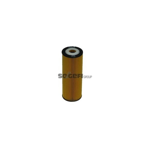 OIL FILTER image