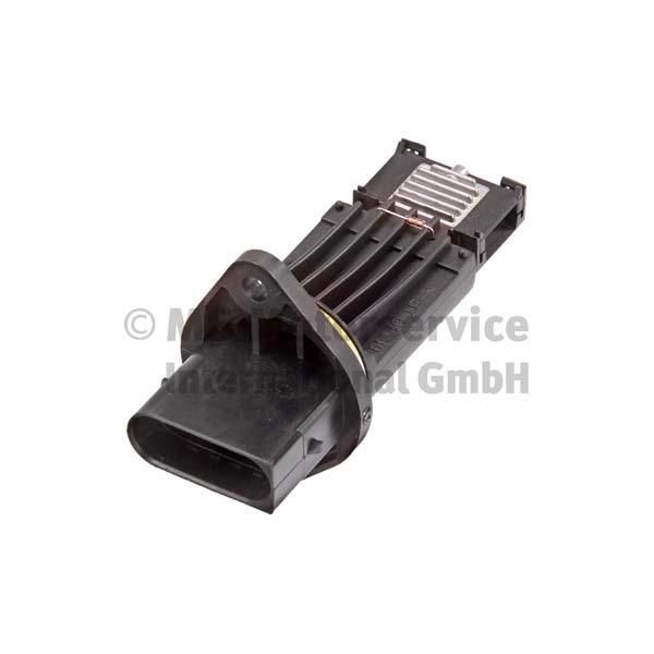 BMW / MERCEDES / ROVER AIR MASS SENSOR image