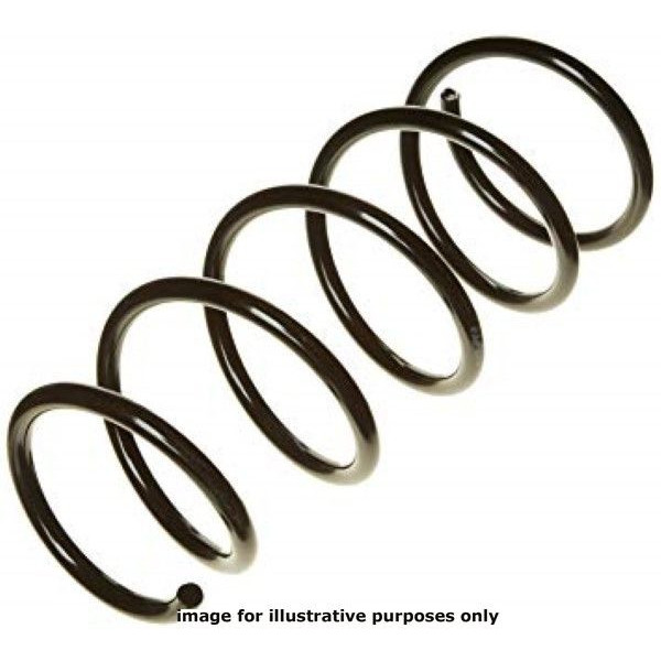 NEOX COIL SPRING  RC2280 image