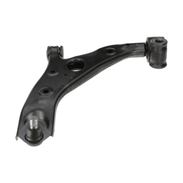 Track Control Arm image