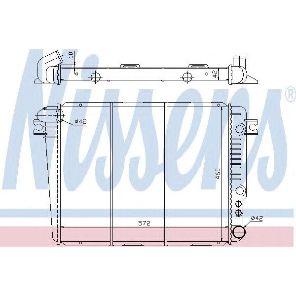 BMW 524 D-524 TD  (83-) image