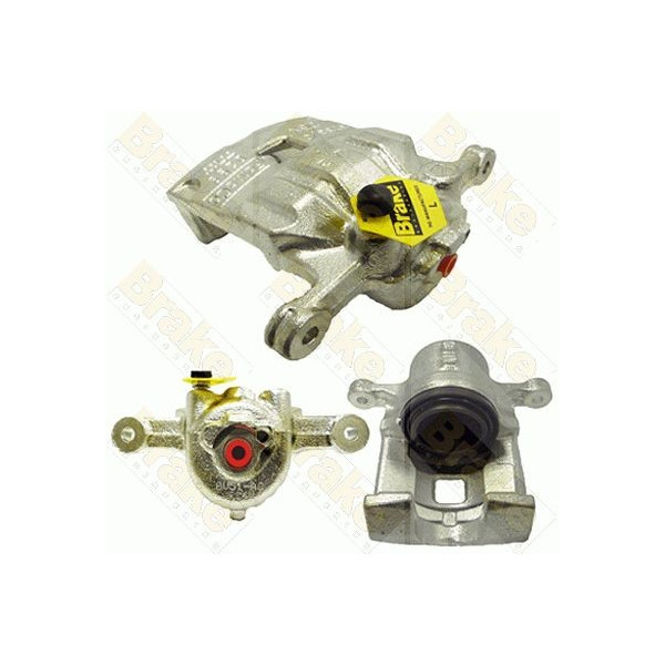 Brake Caliper CA2993 image