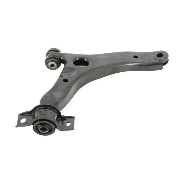 Track Control Arm image