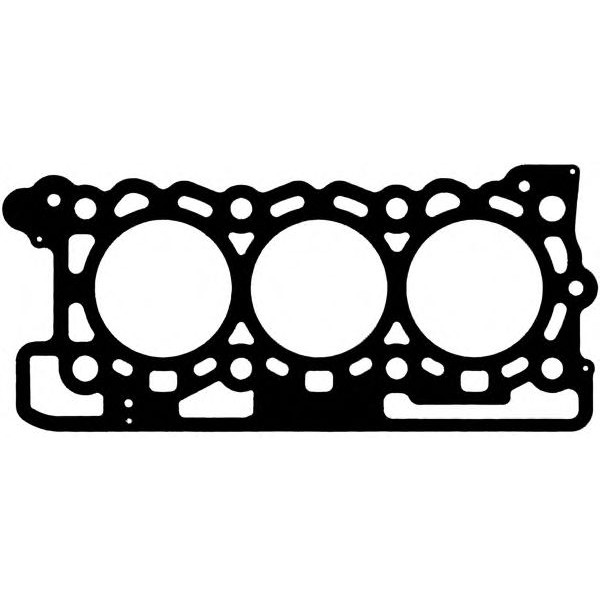 Cylinder Head Gasket image