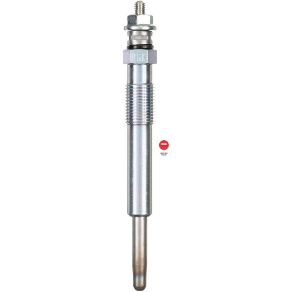 5986 GLOW PLUG image