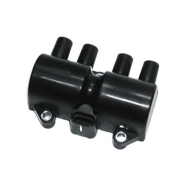 48142 IGNITION COIL image