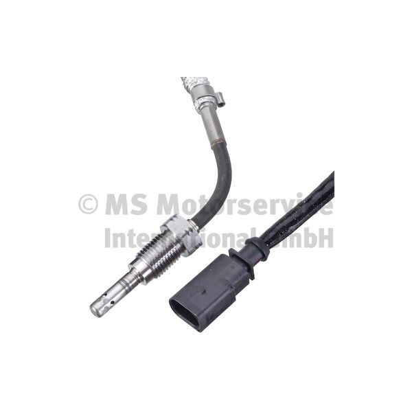 AUDI EXHAUST GAS TEMPERATURE SENSOR image