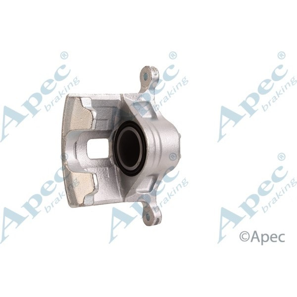 Apec Brake Caliper image