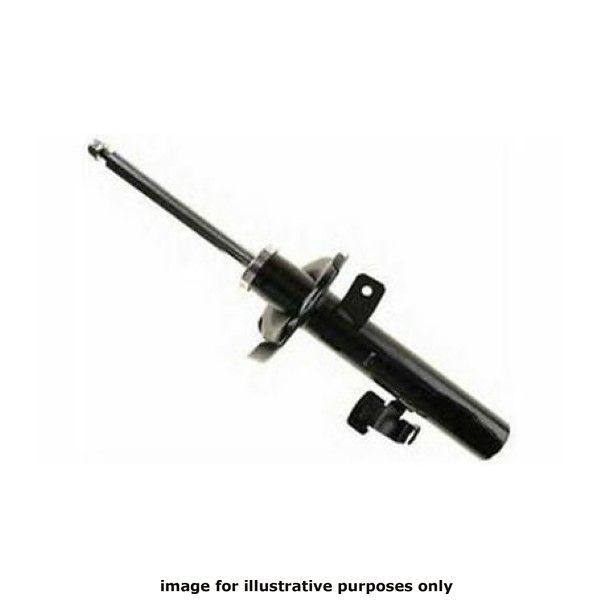 NEOX SHOCK ABSORBER  334842 image