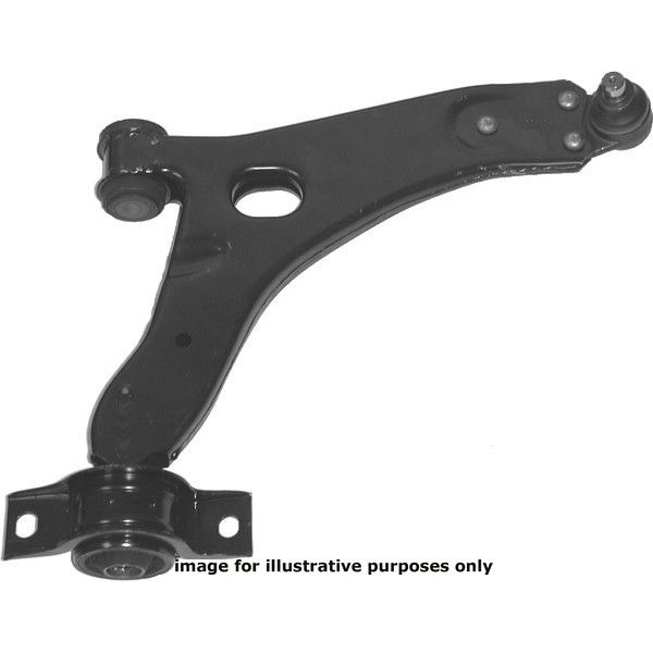 Suspension Arm  FDWP0403 image