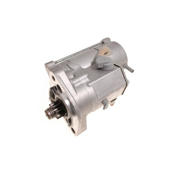 Starter Motor image