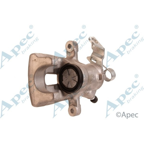 Apec Brake Caliper image