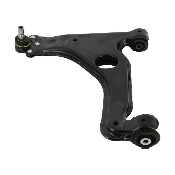 Track Control Arm image