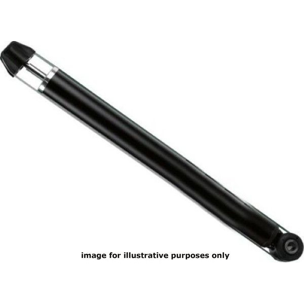 NEOX SHOCK ABSORBER 553309 image