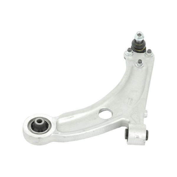 Track Control Arm image