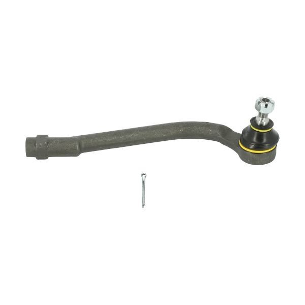 Tie Rod End image