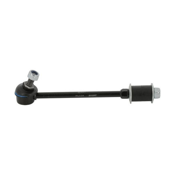 Rod/Strut stabiliser image