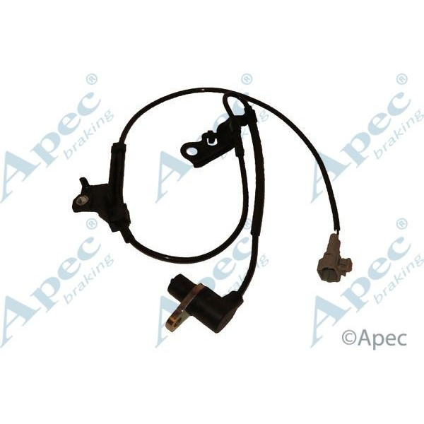 Apec ABS Sensor image