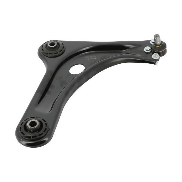 TRACK CONTROL ARM image