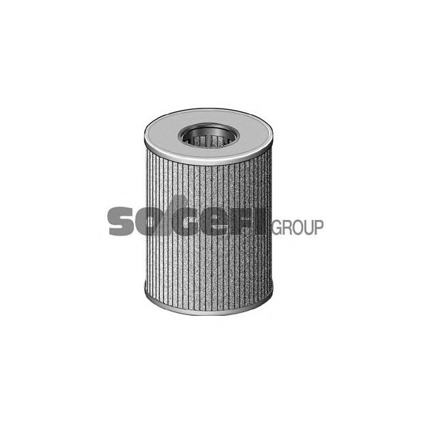 OIL FILTER image