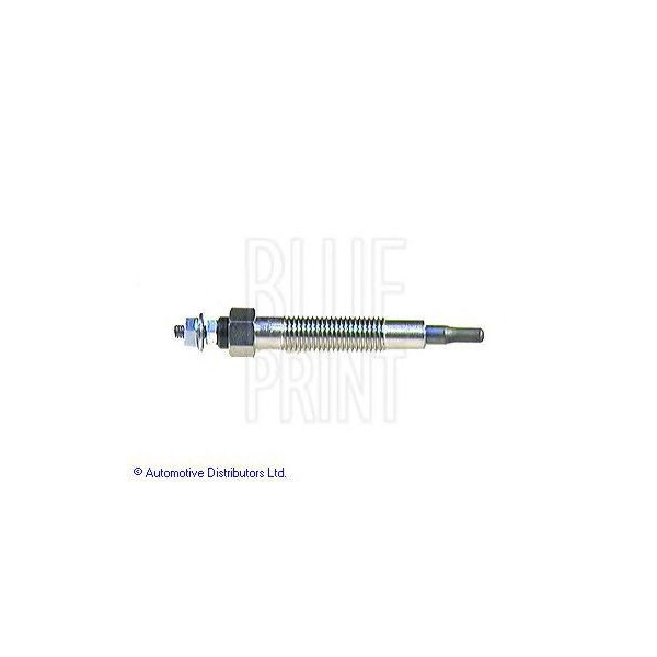 Glow Plug image