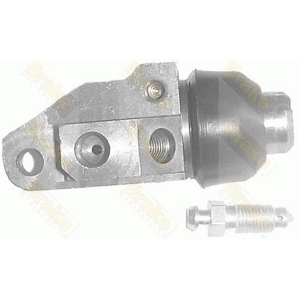 Wheel Cylinder WC1313BE image