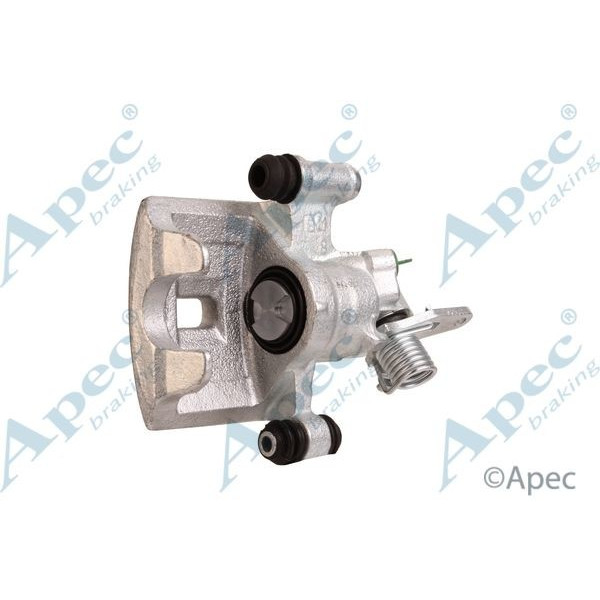 Brake Caliper image